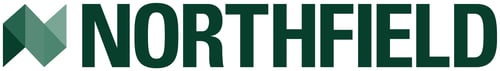 Northfield_id